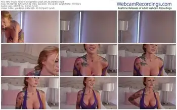 myfreecams-gingerellis-08-29-2025-06-04-04