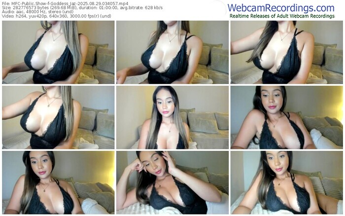 myfreecams-goddess_jaz-08-29-2025-03-40-57