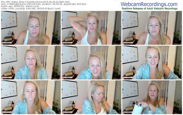 myfreecams-goodgurlgina-08-29-2025-01-38-40