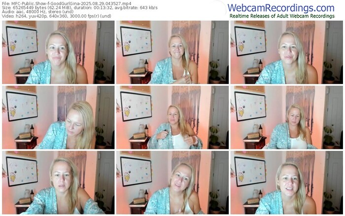 myfreecams-goodgurlgina-08-29-2025-04-35-27