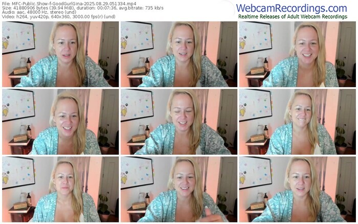 myfreecams-goodgurlgina-08-29-2025-05-13-34