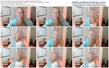 myfreecams-goodgurlgina-08-29-2025-05-25-41