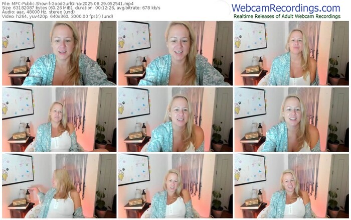 myfreecams-goodgurlgina-08-29-2025-05-25-41