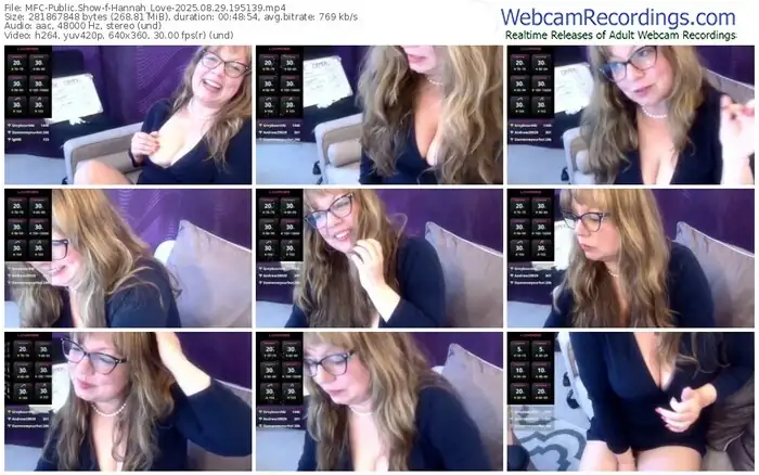 myfreecams-hannah_love-08-29-2025-19-51-39
