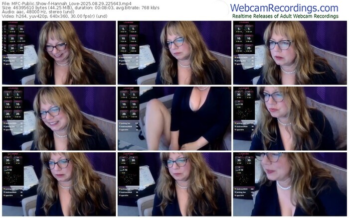 myfreecams-hannah_love-08-29-2025-22-56-43