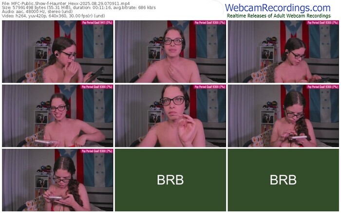 myfreecams-haunter_hexx-08-29-2025-07-09-11