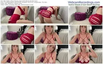 myfreecams-heidi_wow-08-29-2025-20-15-02