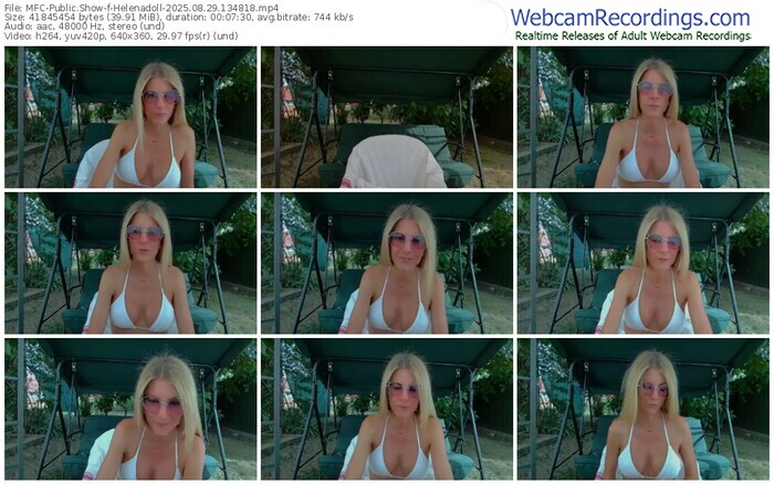 myfreecams-helenadoll-08-29-2025-13-48-18