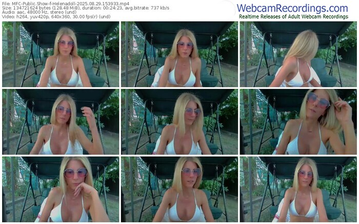 myfreecams-helenadoll-08-29-2025-15-39-33