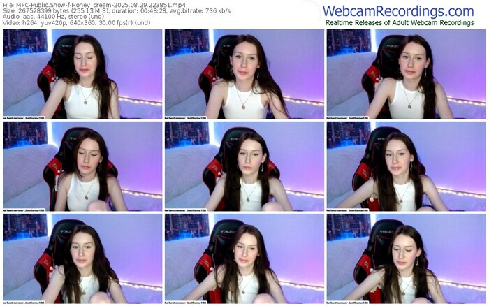 myfreecams-honey_dream-08-29-2025-22-38-51