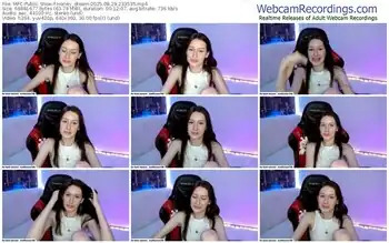 myfreecams-honey_dream-08-29-2025-23-35-35