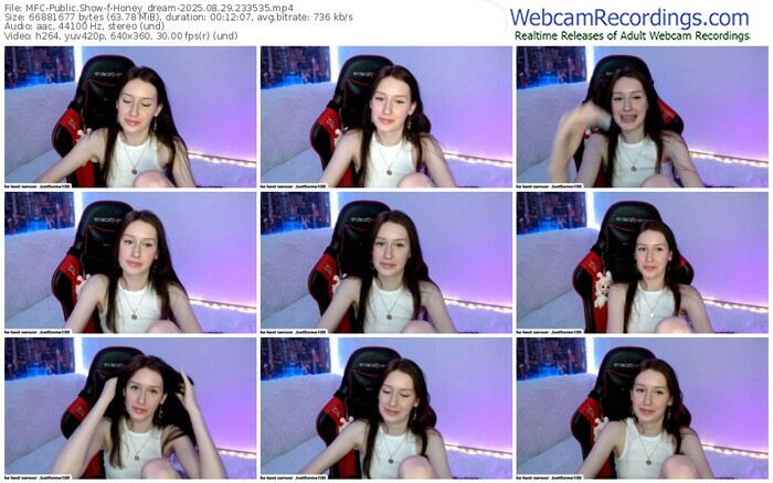 myfreecams-honey_dream-08-29-2025-23-35-35