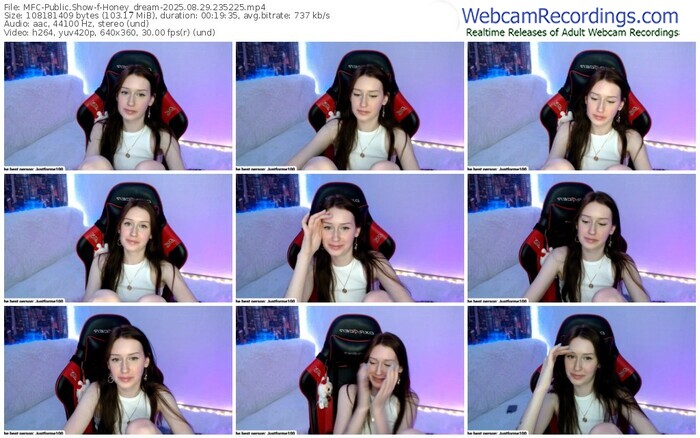 myfreecams-honey_dream-08-29-2025-23-52-25
