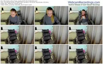 myfreecams-iam_sasha-08-29-2025-09-14-40