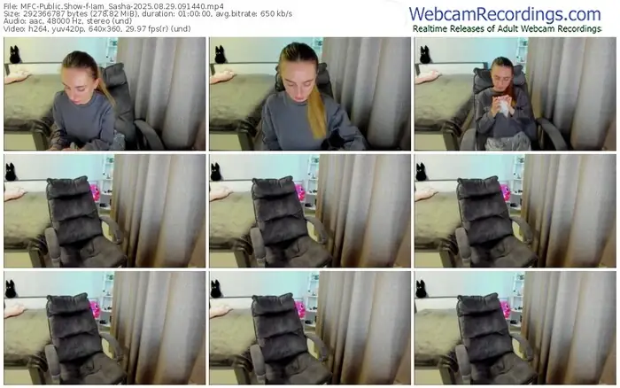 myfreecams-iam_sasha-08-29-2025-09-14-40