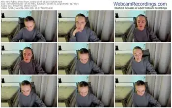 myfreecams-iam_sasha-08-29-2025-10-16-38