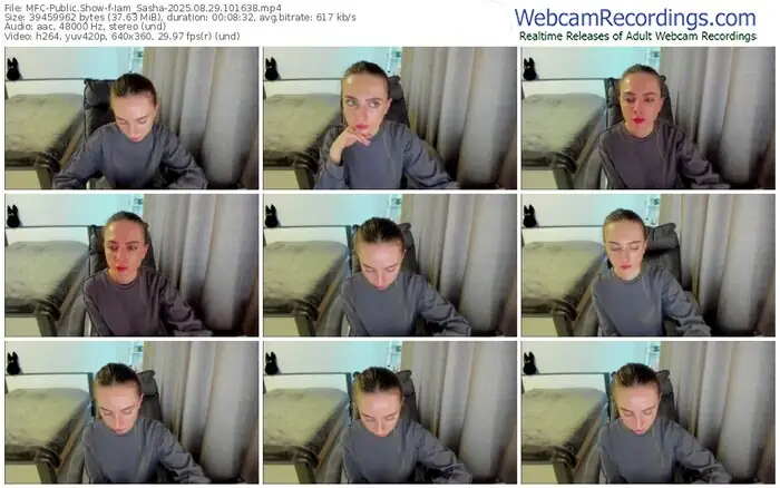 myfreecams-iam_sasha-08-29-2025-10-16-38