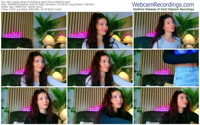 myfreecams-ichtahira-08-29-2025-08-05-33