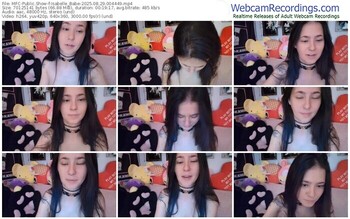 myfreecams-isabelle_babe-08-29-2025-00-44-49