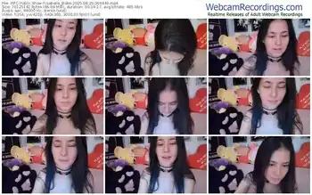 myfreecams-isabelle_babe-08-29-2025-00-44-49