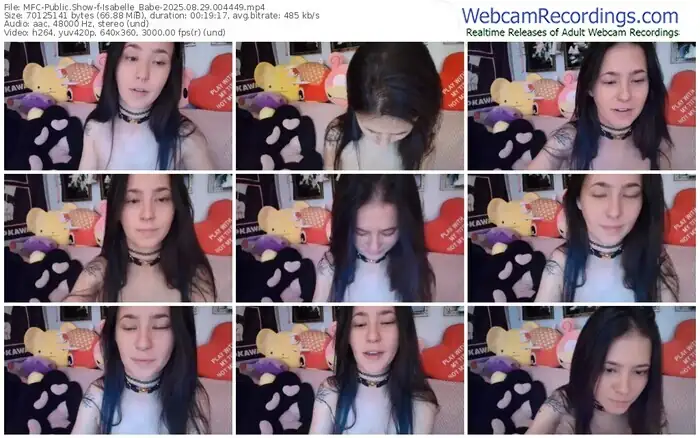 myfreecams-isabelle_babe-08-29-2025-00-44-49