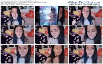 myfreecams-isabelle_babe-08-29-2025-01-09-36