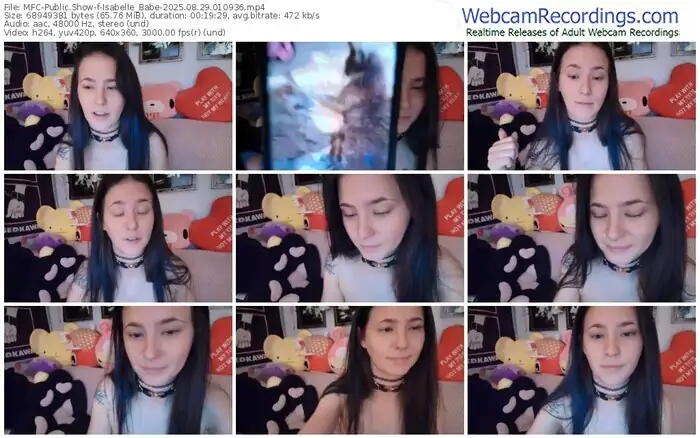 myfreecams-isabelle_babe-08-29-2025-01-09-36
