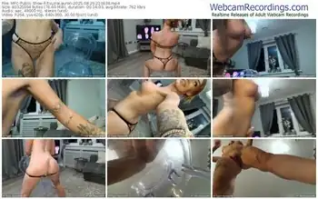 myfreecams-itslolalauren-08-29-2025-21-09-38