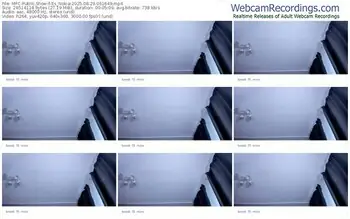 myfreecams-its_nokia-08-29-2025-06-16-49