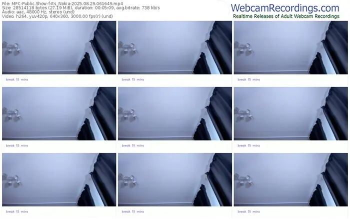 myfreecams-its_nokia-08-29-2025-06-16-49