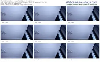 myfreecams-its_nokia-08-29-2025-06-23-03