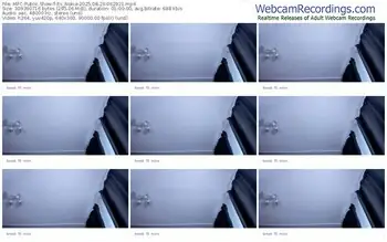 myfreecams-its_nokia-08-29-2025-06-29-21