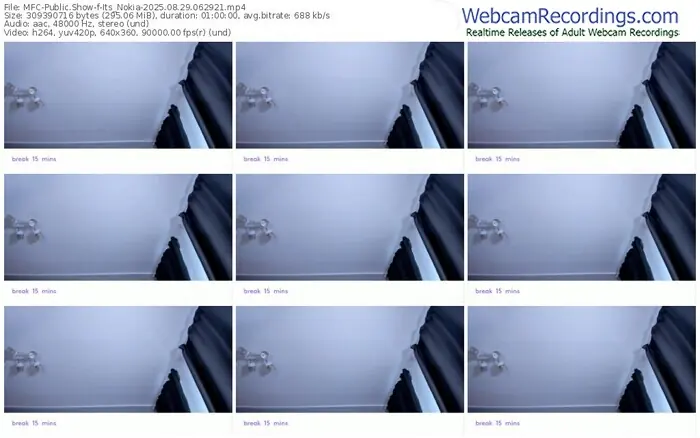 myfreecams-its_nokia-08-29-2025-06-29-21