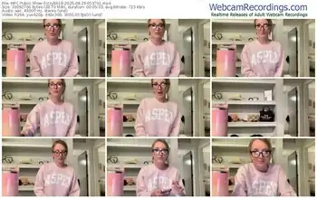 myfreecams-izzybb18-08-29-2025-05-37-01