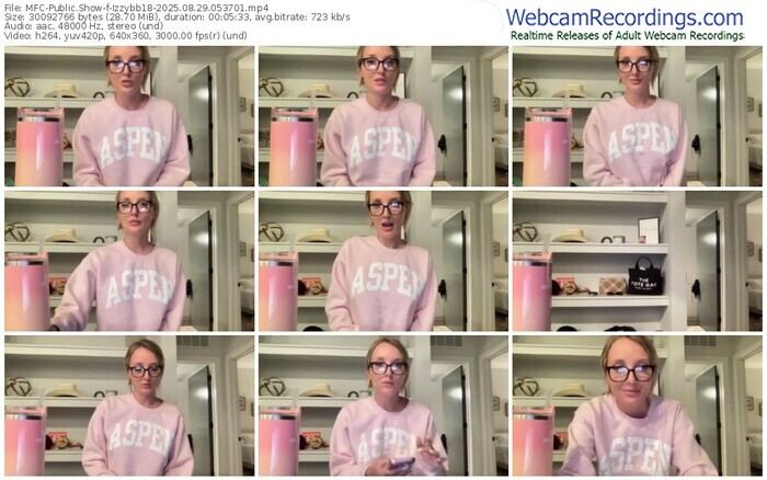 myfreecams-izzybb18-08-29-2025-05-37-01