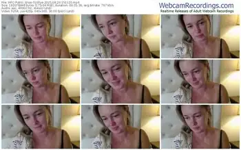 myfreecams-j0llye-08-29-2025-15-11-20