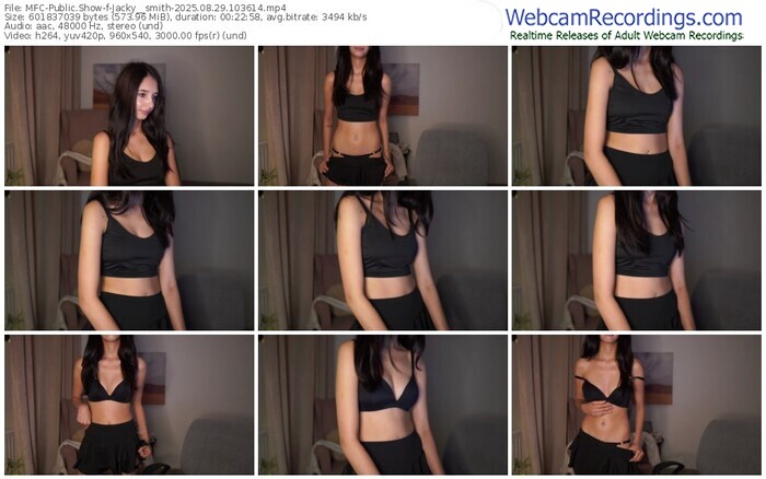 myfreecams-jacky__smith-08-29-2025-10-36-14