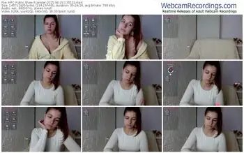 myfreecams-janejer-08-29-2025-13-55-22