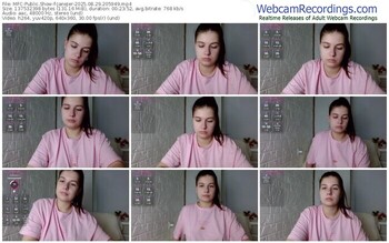 myfreecams-janejer-08-29-2025-20-59-49