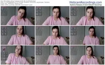 myfreecams-janejer-08-29-2025-20-59-49