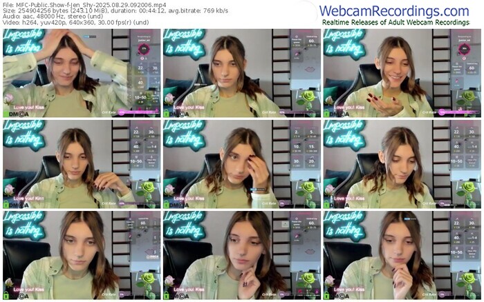 myfreecams-jen_shy-08-29-2025-09-20-06