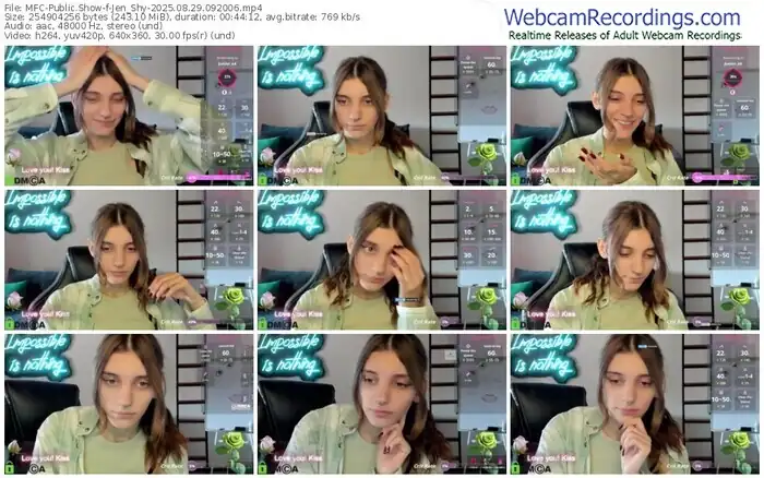myfreecams-jen_shy-08-29-2025-09-20-06