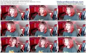 myfreecams-jessedanger-08-29-2025-00-44-42