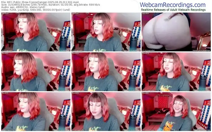 myfreecams-jessedanger-08-29-2025-01-13-02
