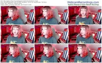 myfreecams-jessedanger-08-29-2025-02-31-11