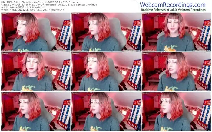 myfreecams-jessedanger-08-29-2025-02-31-11
