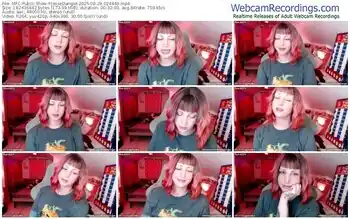 myfreecams-jessedanger-08-29-2025-02-44-49