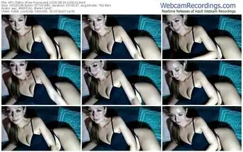 myfreecams-joyeuse1-08-29-2025-22-01-03