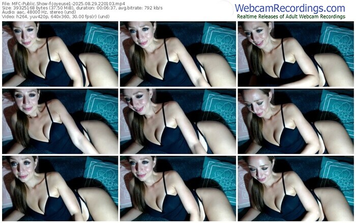 myfreecams-joyeuse1-08-29-2025-22-01-03