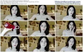myfreecams-kaitrose-08-29-2025-22-48-19